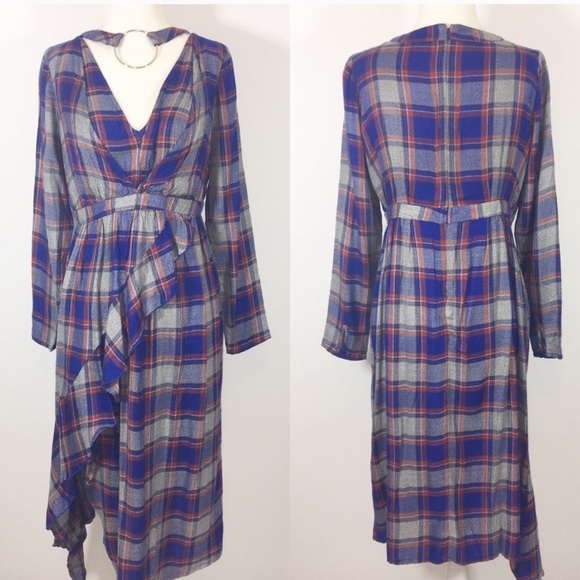 ASOS Dresses & Skirts - SOLD!!!!